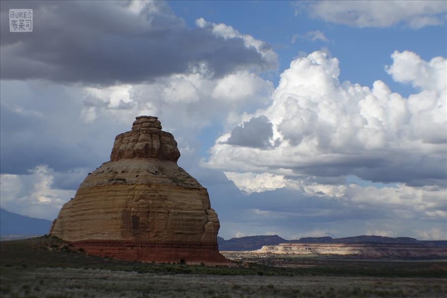 Church Rock